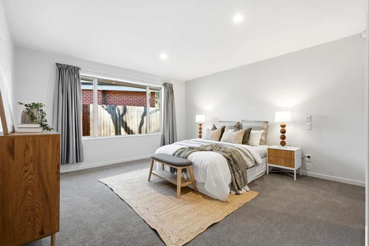 34a Greenwood Close_4