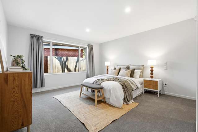 34a Greenwood Close Mairehau_4