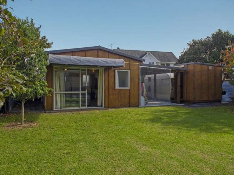 286 Cook Drive Whitianga_13