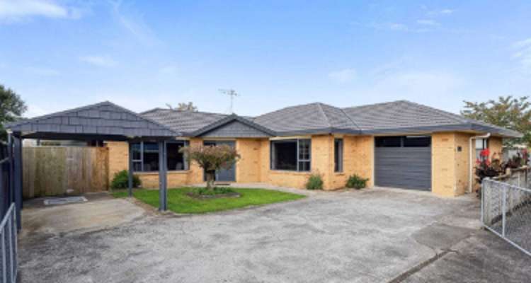 150b Winchester Street_0