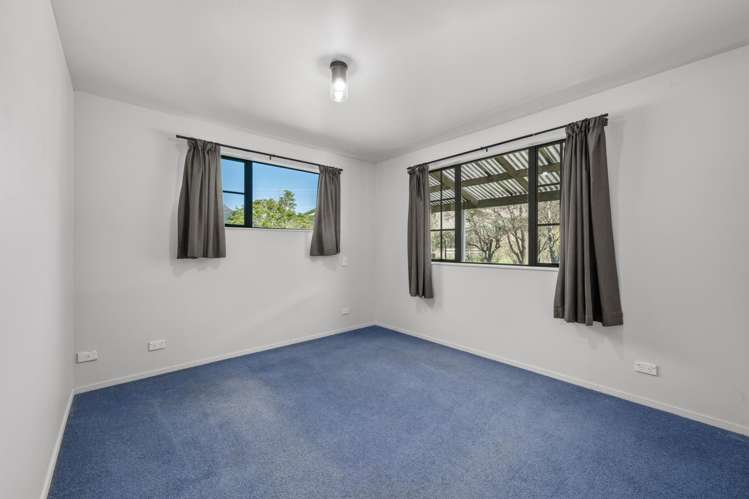 137 Wakamarina Road Canvastown_12