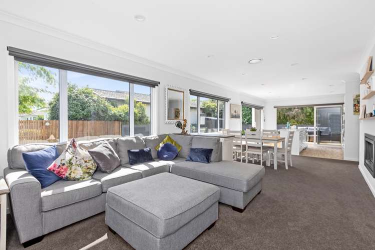 28 Cassino Crescent Onekawa_4