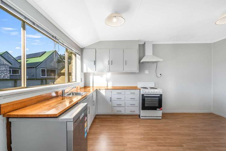 44 Avon Road Clifton_11