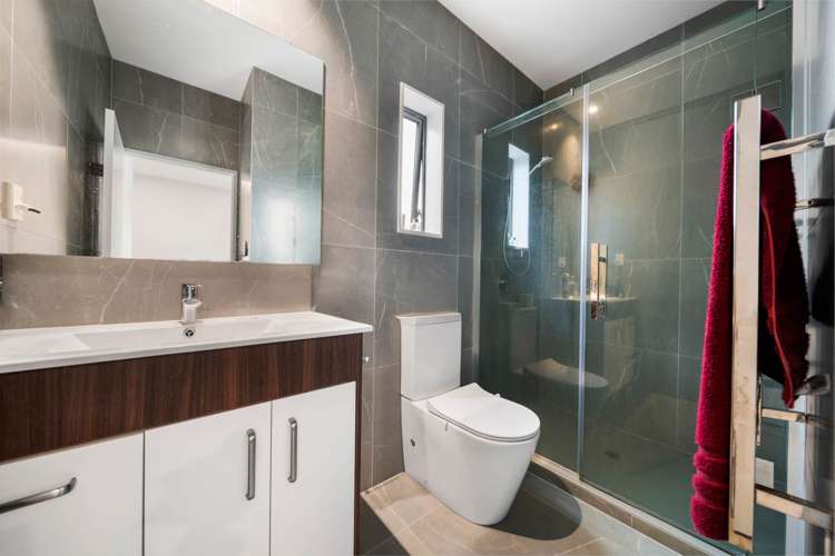 4A Kearney Place Massey_18