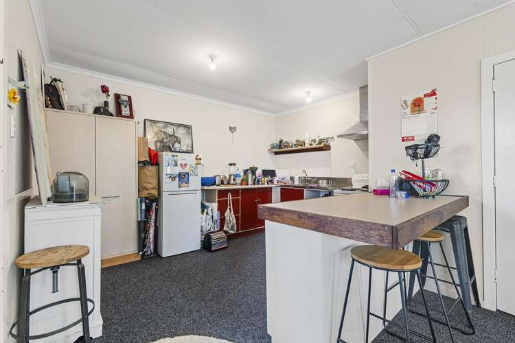 415 Carrington Street Upper Vogeltown_14