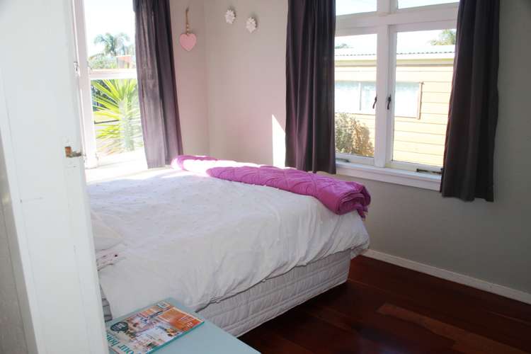 52 Hillview Road Waihi Beach_8