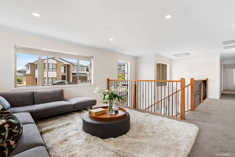 99 Medallion Drive Oteha_11