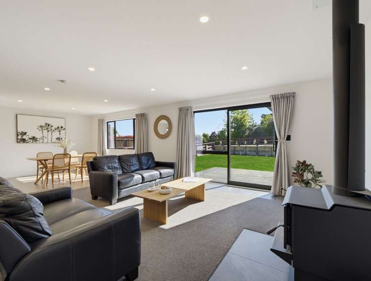 46 Glenmark Drive Waipara_10