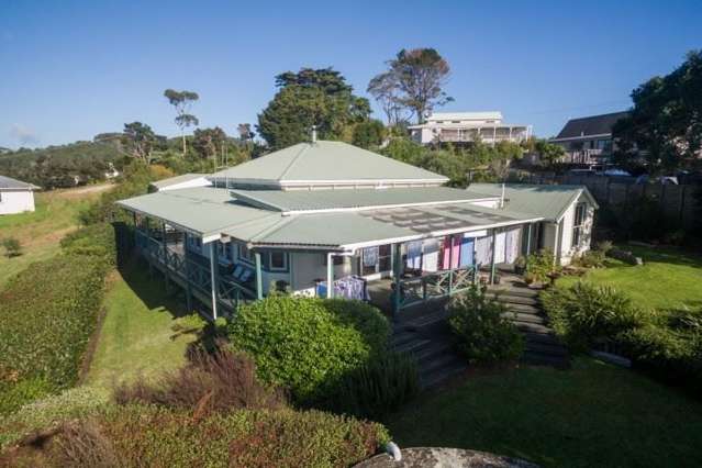 31 Colonel Mould Drive Mangonui_1