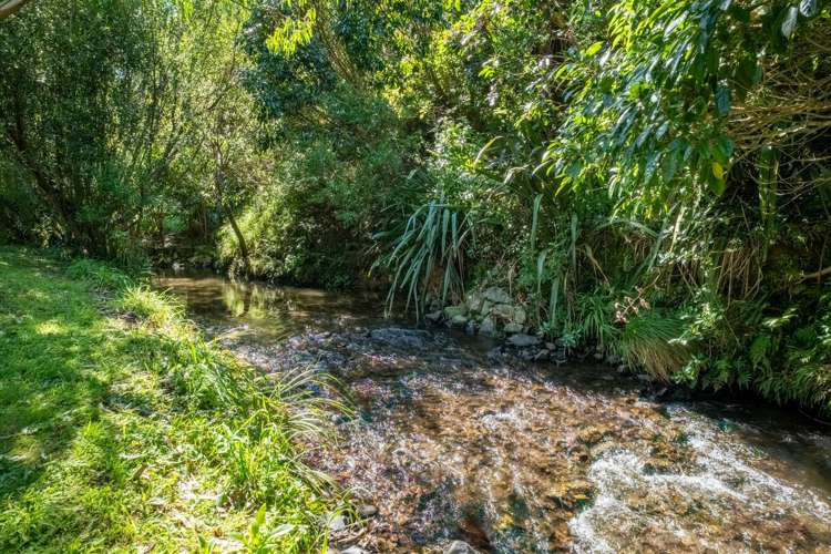 273 Middleton Road Glenside_18