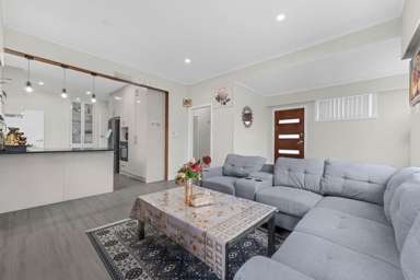 1/137 Coronation Road_4