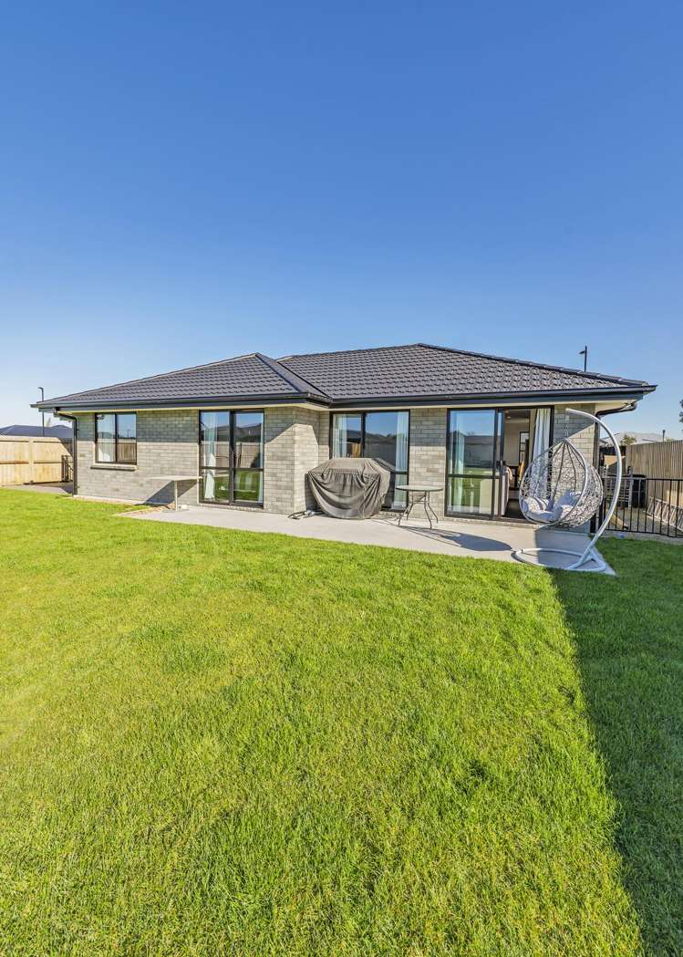33 Lunn Crescent Leeston_16