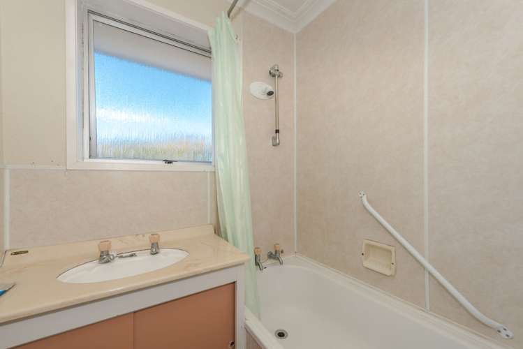 8a Arkle Place Nawton_7