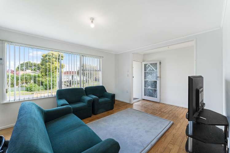 21 Heybridge Street Manurewa_26