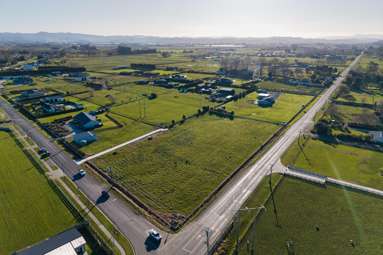 Lot 1 Hansen Road_3
