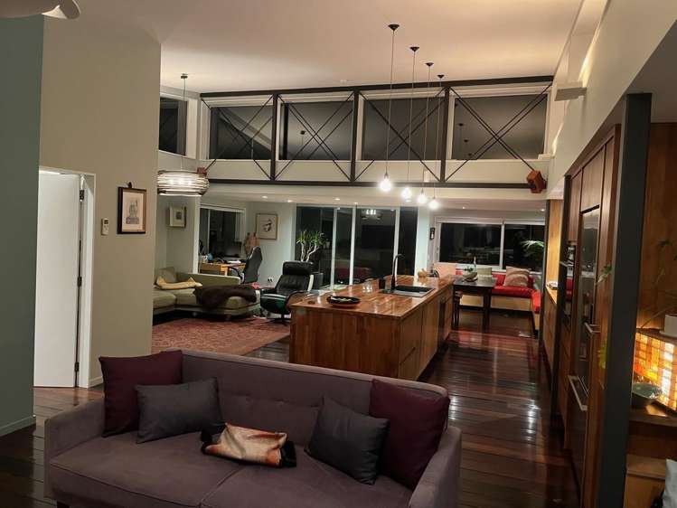 10 Cave Road Houghton Bay_20