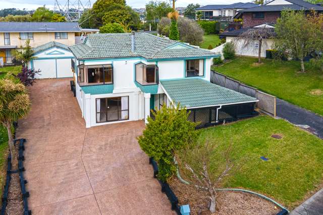 4 Mauretania Place Lynfield_1