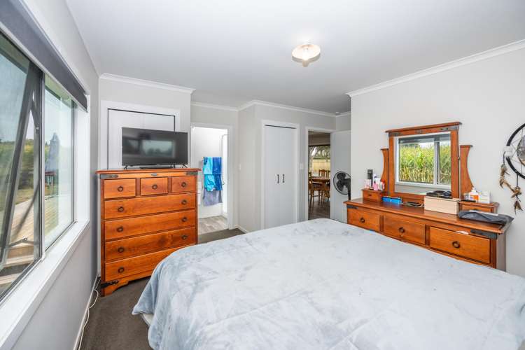 427 Ryburn Rd Ohaupo_9