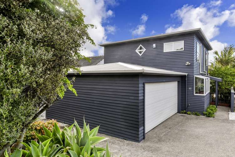 92 Bayswater Avenue Bayswater_19