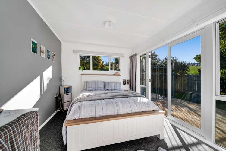 768 Mountain Road Lepperton_12