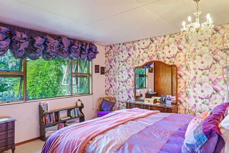 239 Crooked Road Riversdale_21