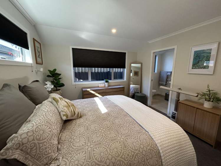 33 Camberley Road 1937_6