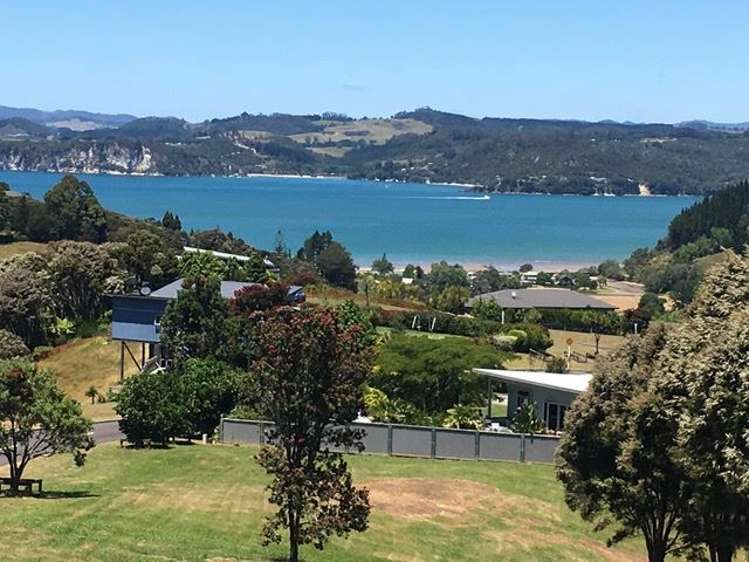 75 Tarapatiki Drive Whitianga_0