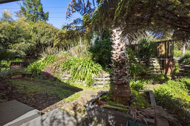 1/165 Manuka Road Bayview_25