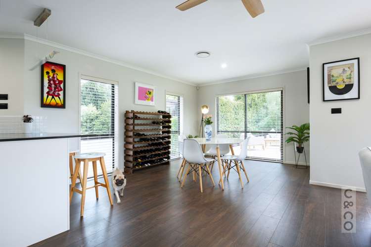 11 Moses Road Kaukapakapa_22