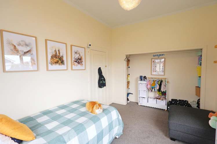 44 Margaret Street Glengarry_13