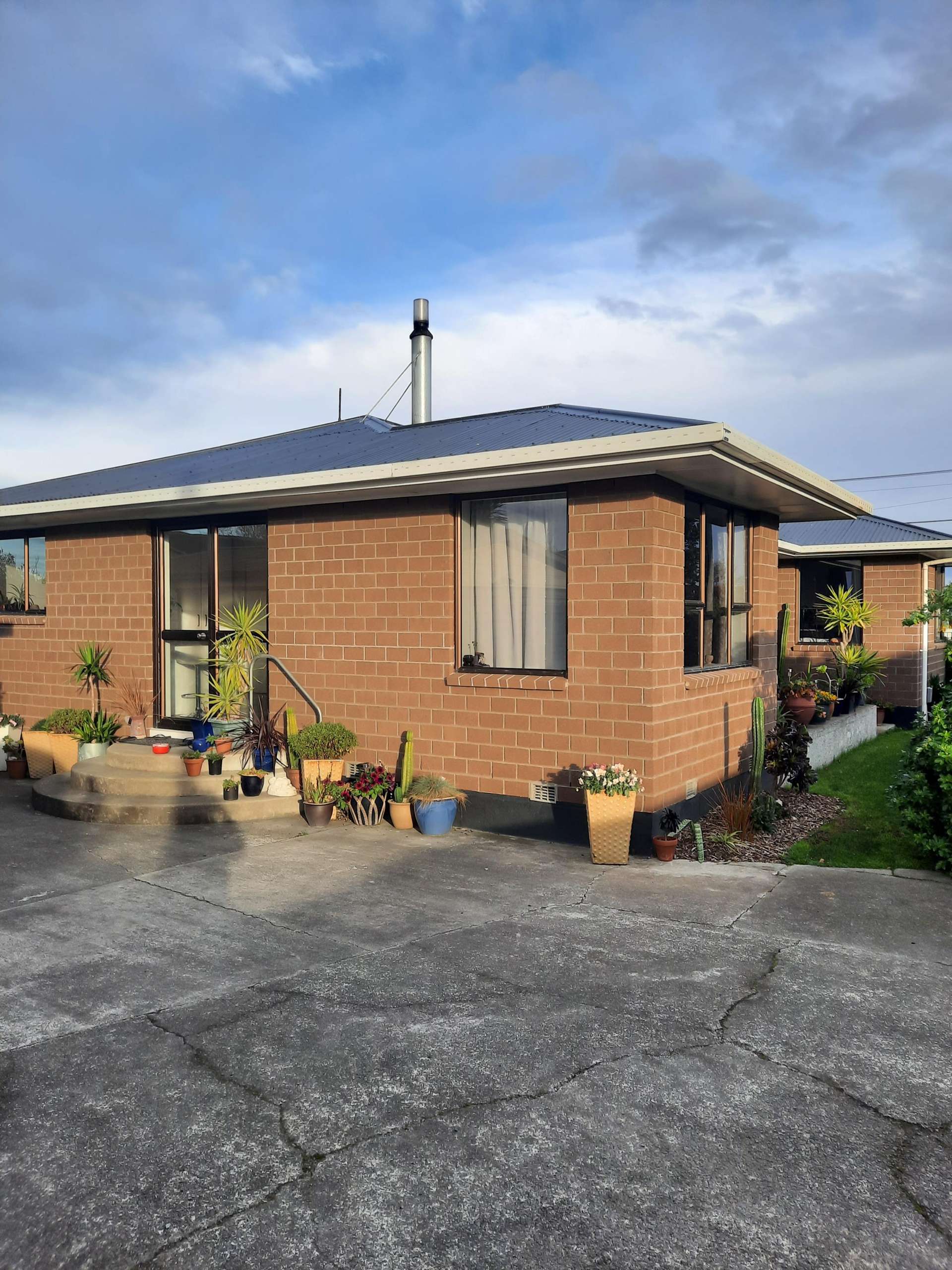 67 Palmers Road New Brighton_0