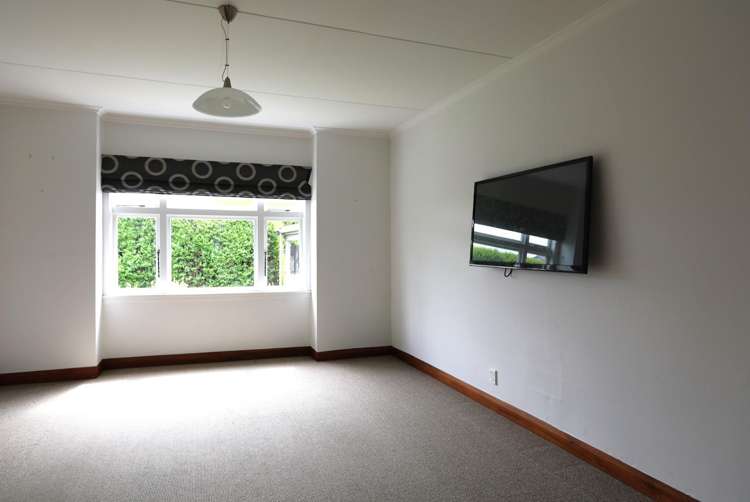 6 Aston Street Springlands_5