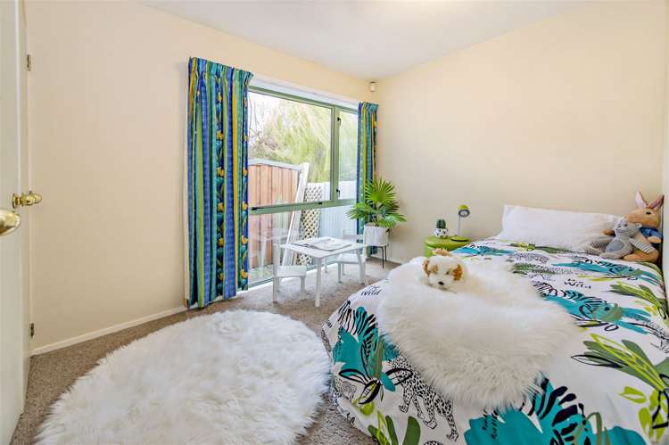 29a Hoon Hay Road Hoon Hay_15