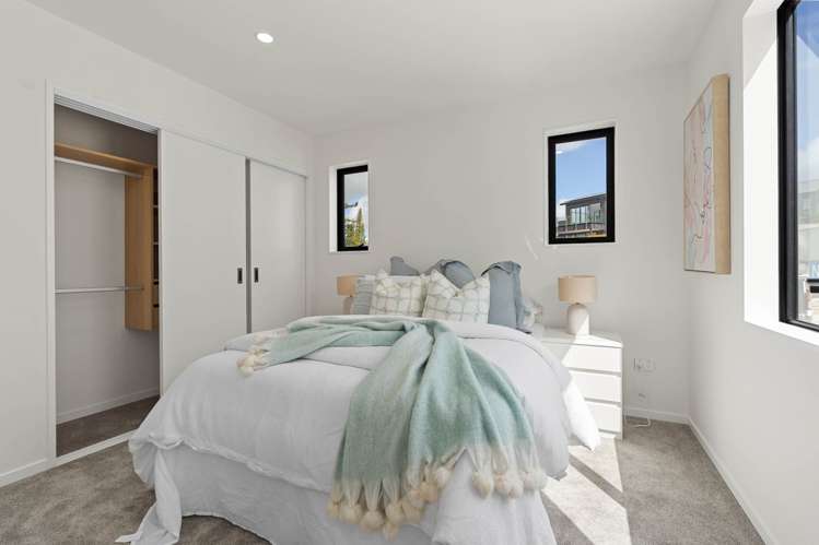 27-29 Scott Road Hobsonville_14