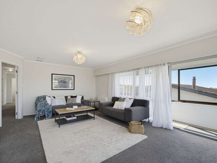 35 Albatross Road Red Beach_34