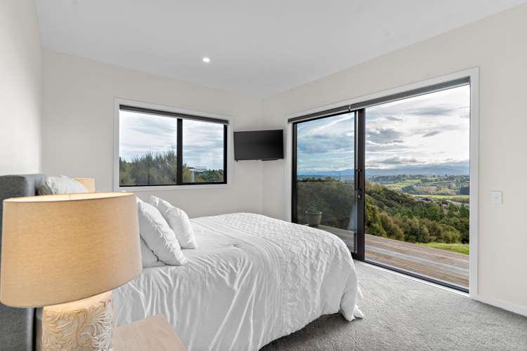 98e Black Rock Road Masterton_13