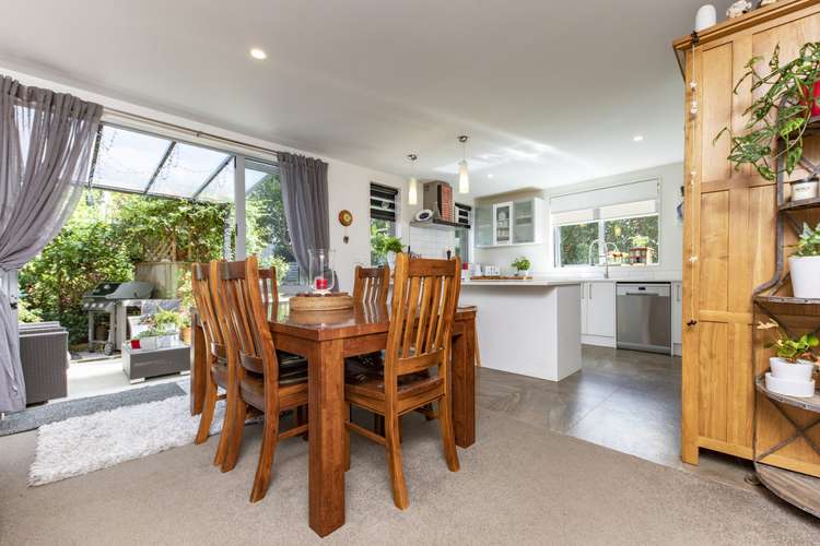 138b Waipuna Road Mount Wellington_6