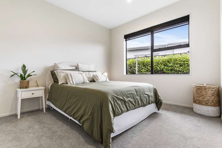 27 Doidge Street Beachlands_26