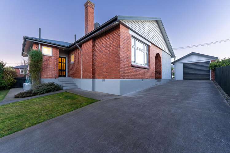 12 Melrose Street Highfield_21