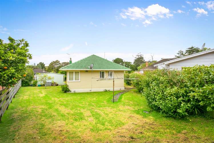 22 Wilsher Crescent Henderson_24