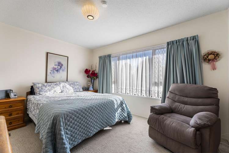 161a Boucher Avenue Te Puke_7