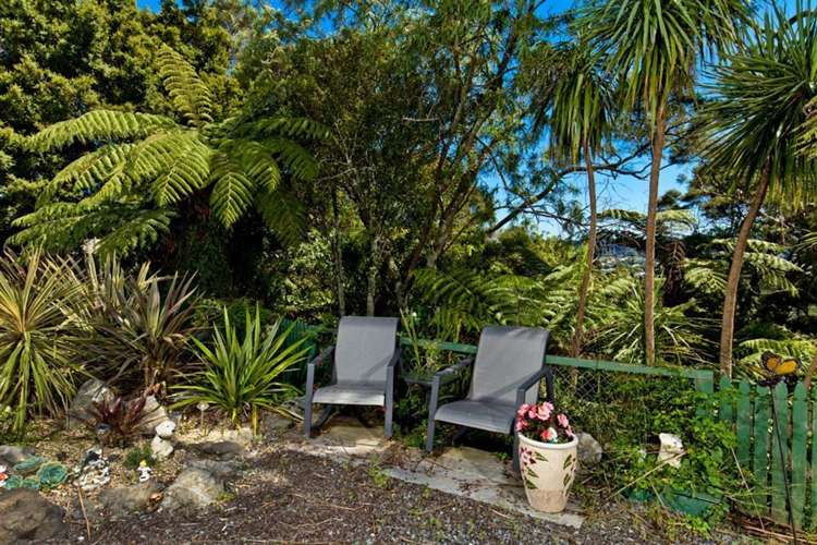 31 Valley View Road Glenfield_25