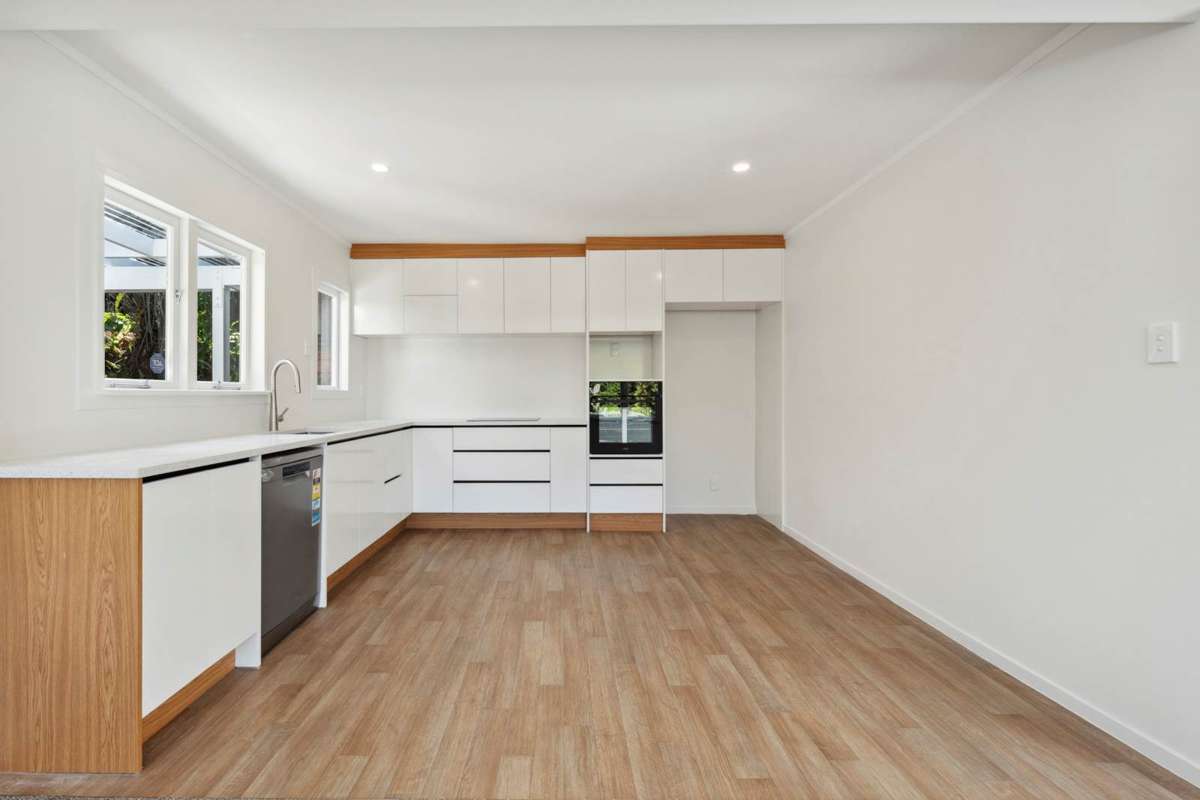 36 Don Buck Road_1
