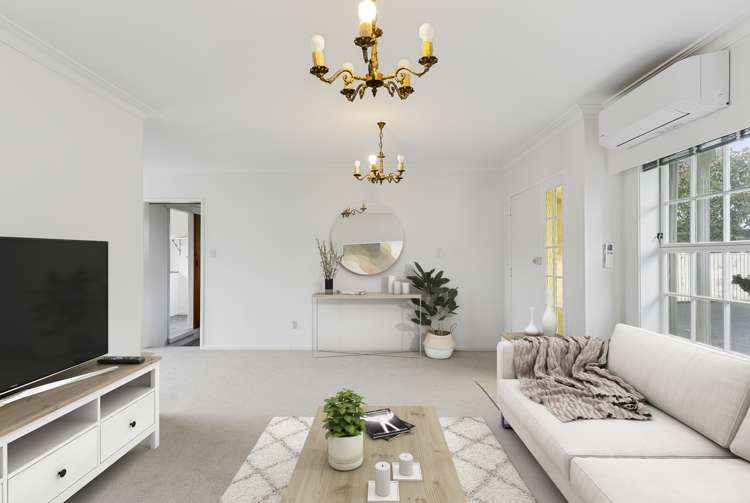 1/13 Atherton Road Epsom_5