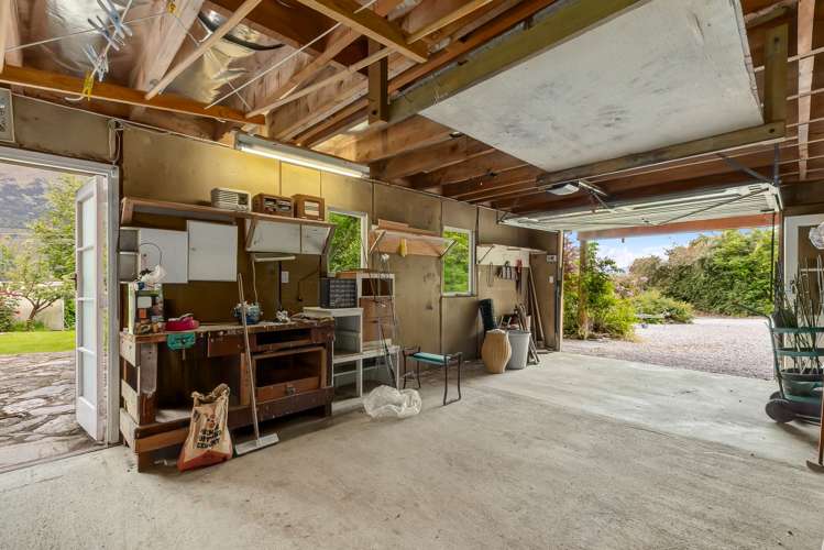 12 Skinner Crescent Lake Hawea_18