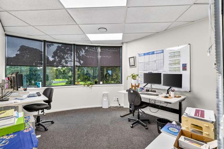5 King Street Frankton_8