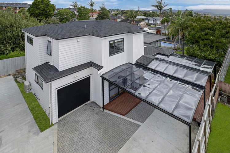 5A Letterkenny Place Blockhouse Bay_15