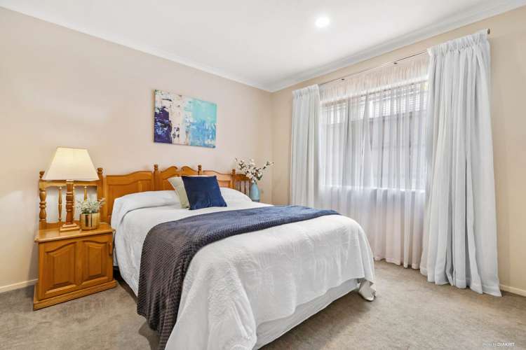 3 Max Short Drive Pukekohe_18