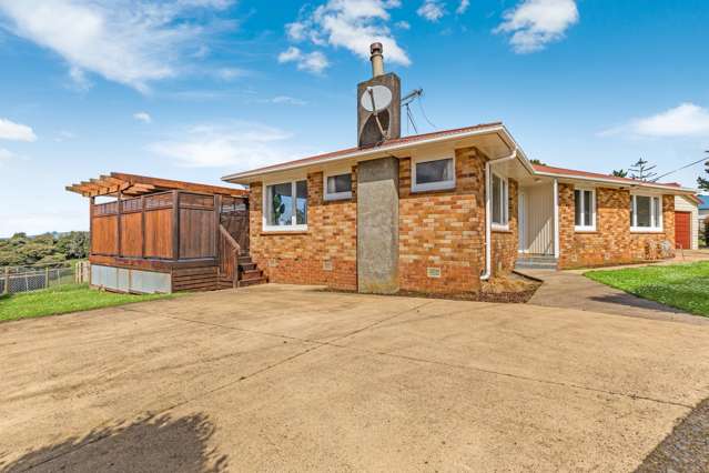 583 Onewhero Tuakau Bridge Road Onewhero_3