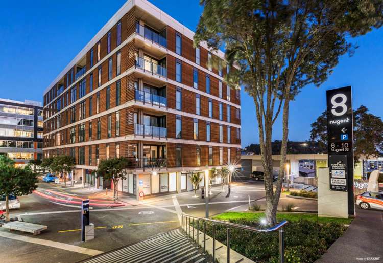 501/8 Nugent Street Grafton_8